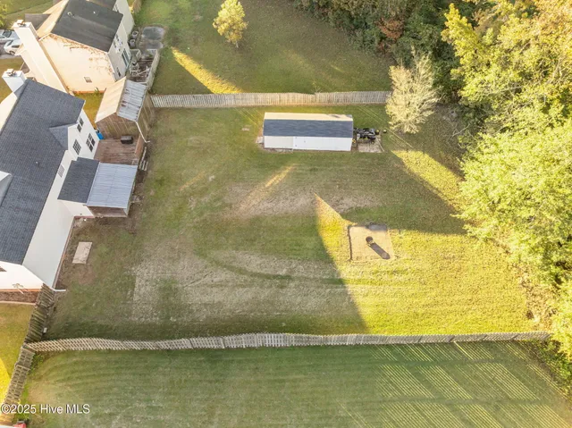 $1,900 | 200 Bridlewood Drive, Jacksonville, NC 28540