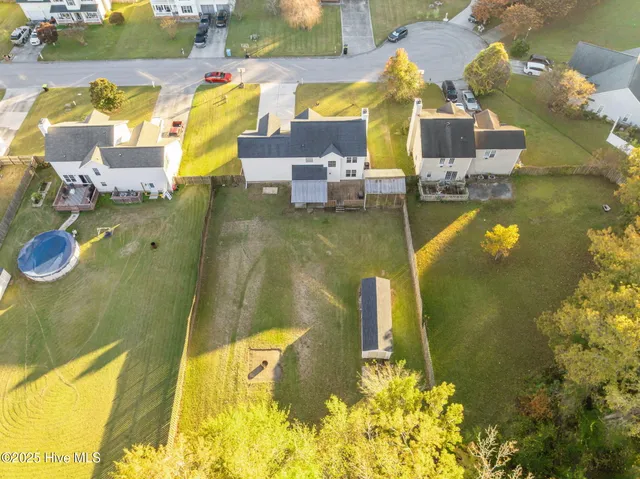 $1,900 | 200 Bridlewood Drive, Jacksonville, NC 28540