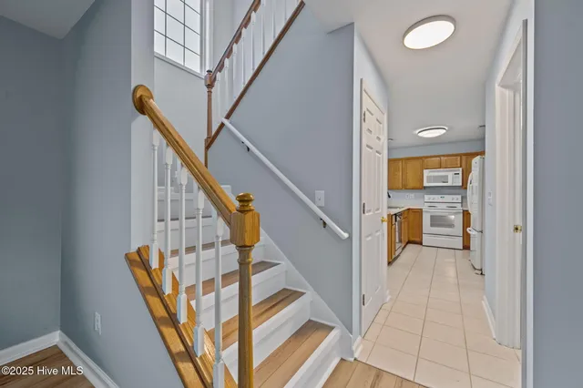 $1,900 | 200 Bridlewood Drive, Jacksonville, NC 28540