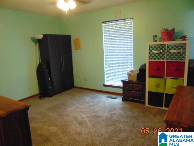 90 County Road 89 Clanton, AL 35046 - Photo 16 of 20