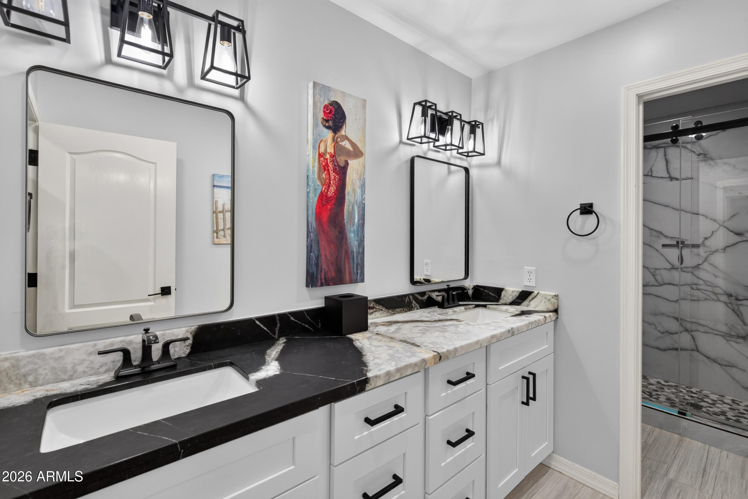 1101 East Warner Road, Unit 124 Tempe, AZ 85284 - Photo 46 of 55 83_0320_a4m_mg