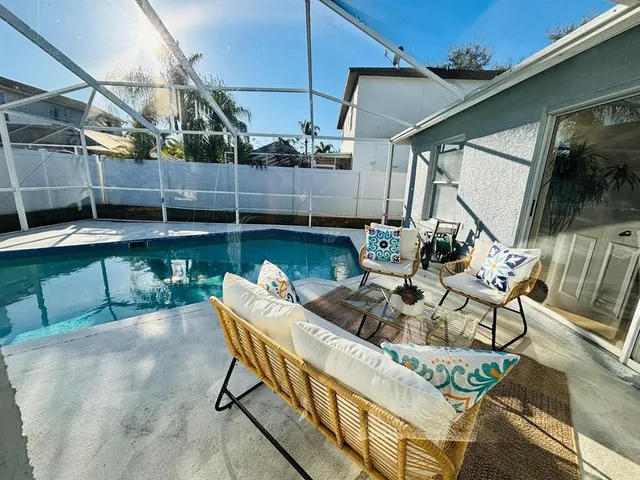 $429,990 | 11222 Clayridge Drive, Tampa, FL 33635