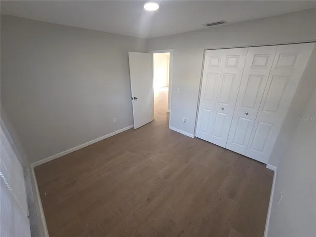 a view of a indoor swimming pool