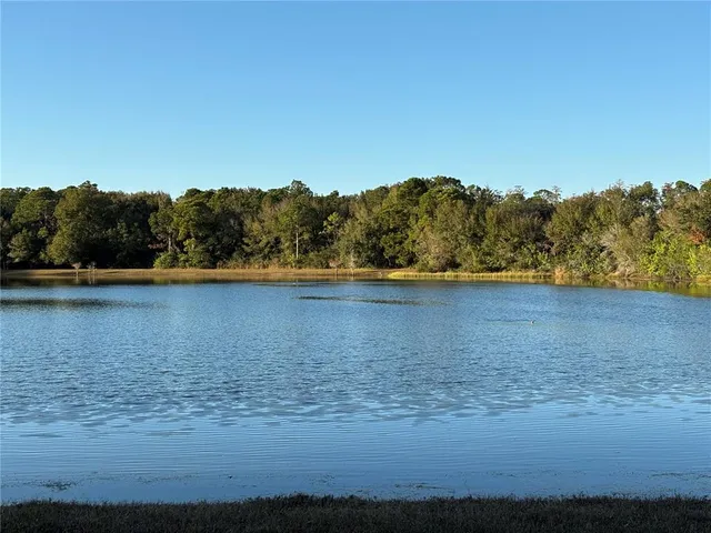 $429,990 | 11222 Clayridge Drive, Tampa, FL 33635