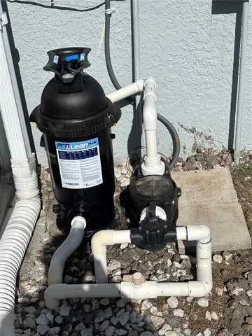 a sign that is on the side of the road