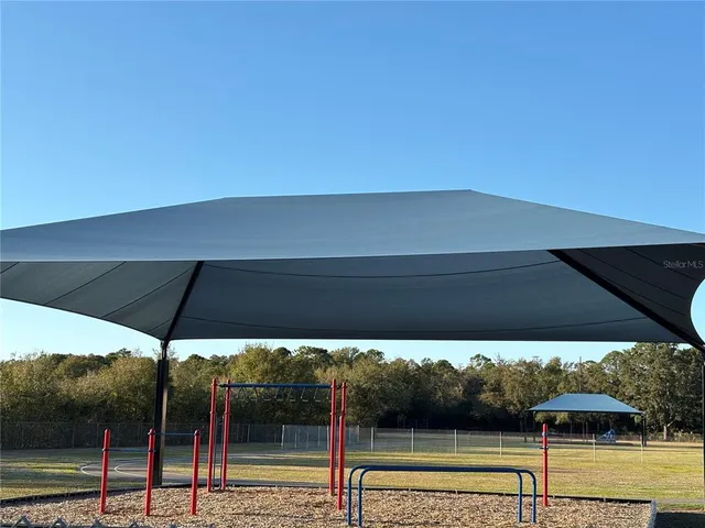 a view of outdoor space and lake view