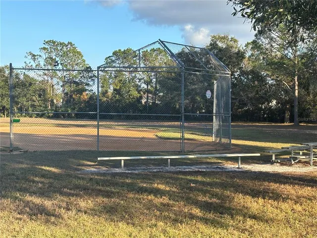 a view of an ocean and mountain