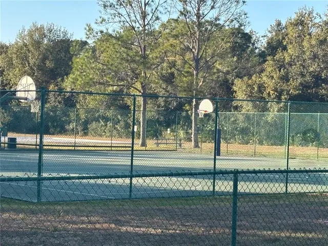 a view of ocean view