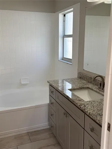 $429,990 | 11222 Clayridge Drive, Tampa, FL 33635