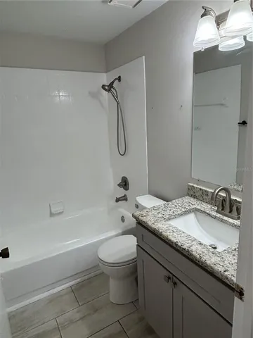 $429,990 | 11222 Clayridge Drive, Tampa, FL 33635