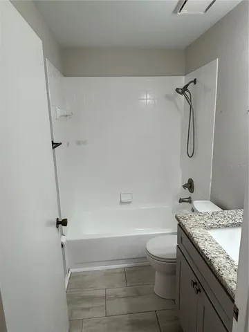 $429,990 | 11222 Clayridge Drive, Tampa, FL 33635