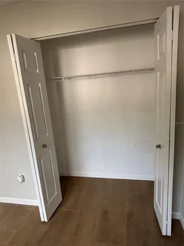 $429,990 | 11222 Clayridge Drive, Tampa, FL 33635