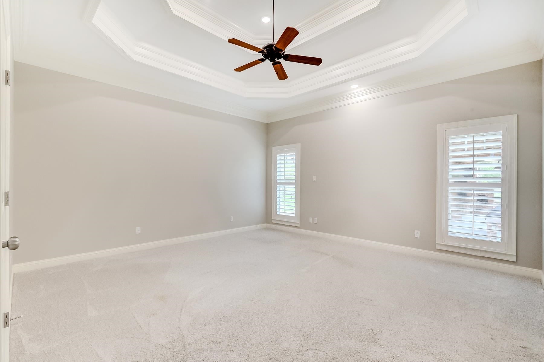 6560 Keith Road Lumberton, TX 77657 - Photo 17 of 43 Gallery Image 17