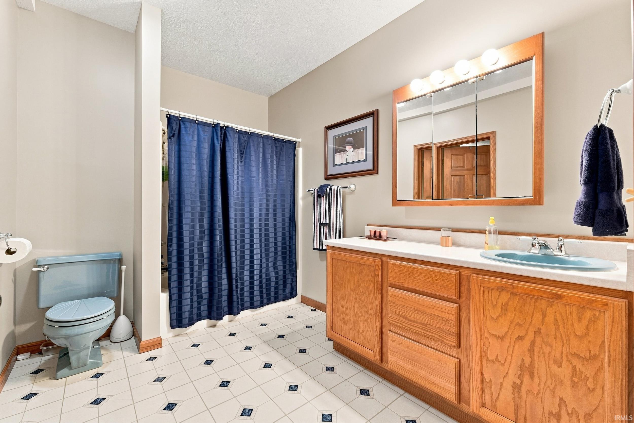 14733 Coldwater Road Fort Wayne, IN 46845 - Photo 40 of 50 Gallery Image 40