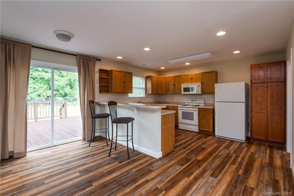 620 Brawley Road Cleveland, NC 27013 - Photo 11 of 31 Gallery Image 11