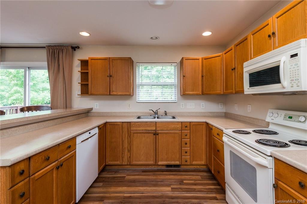620 Brawley Road Cleveland, NC 27013 - Photo 12 of 31 Gallery Image 12