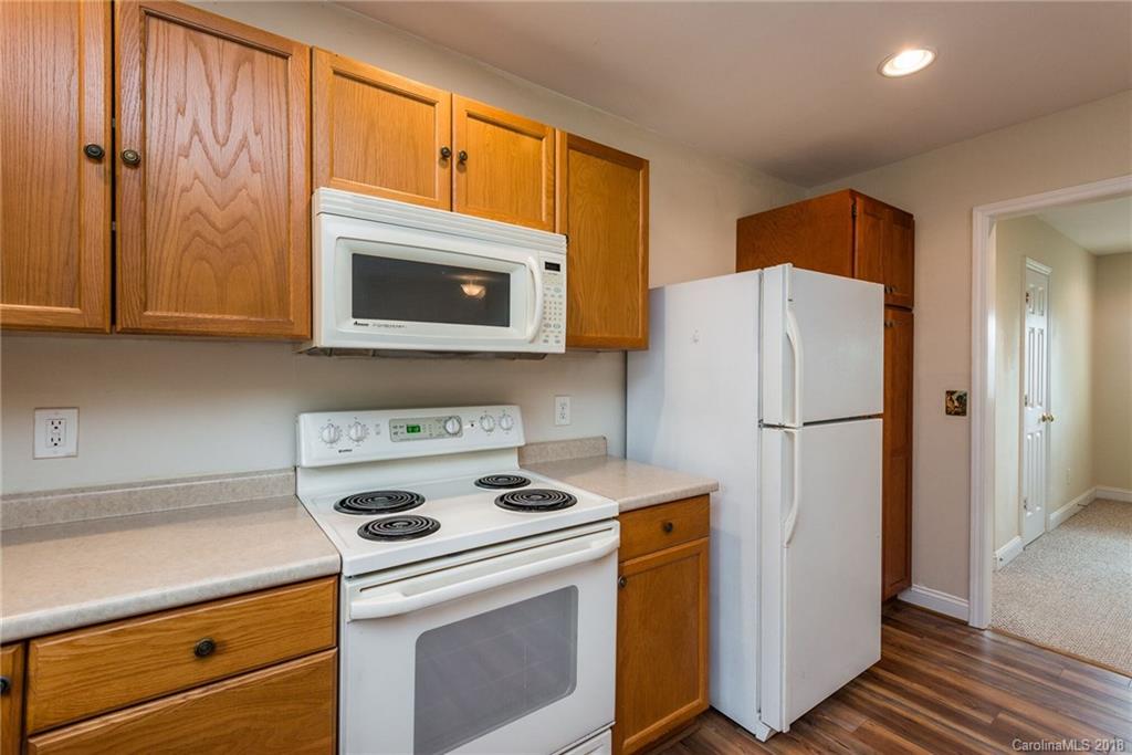 620 Brawley Road Cleveland, NC 27013 - Photo 13 of 31 Gallery Image 13