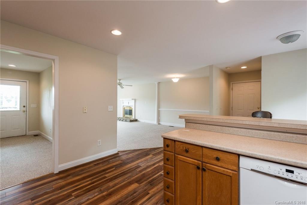 620 Brawley Road Cleveland, NC 27013 - Photo 14 of 31 Gallery Image 14