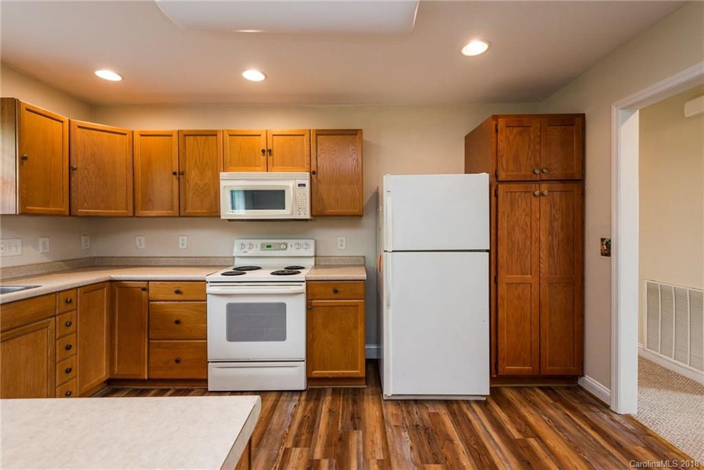 620 Brawley Road Cleveland, NC 27013 - Photo 15 of 31 Gallery Image 15