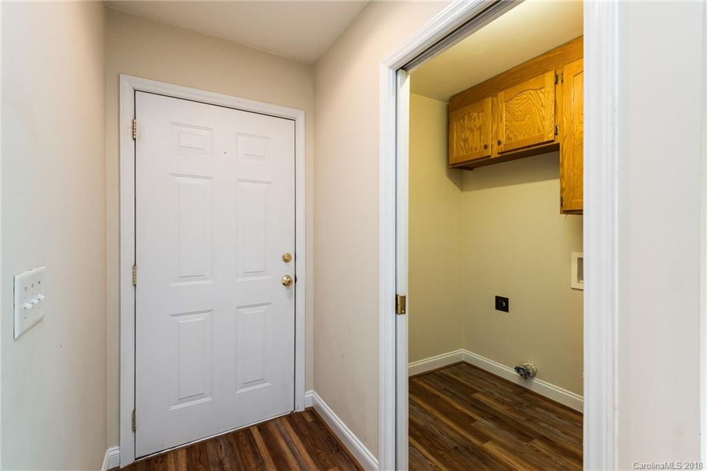 620 Brawley Road Cleveland, NC 27013 - Photo 17 of 31 Gallery Image 17