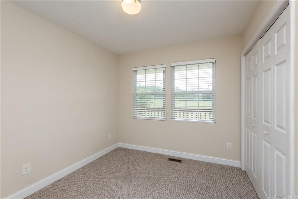 620 Brawley Road Cleveland, NC 27013 - Photo 18 of 31 Gallery Image 18