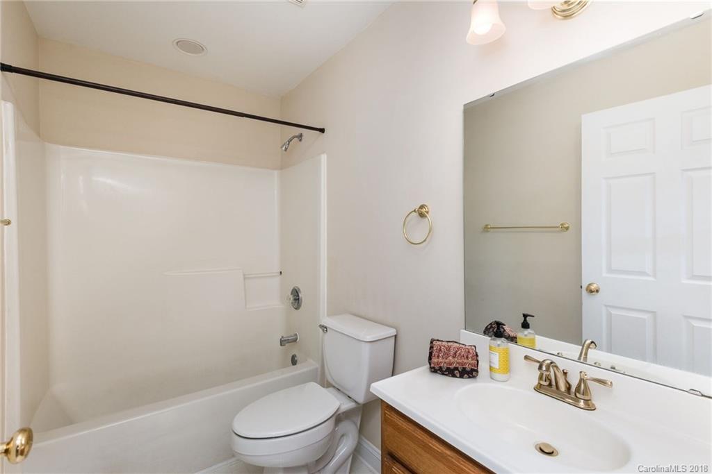 620 Brawley Road Cleveland, NC 27013 - Photo 19 of 31 Gallery Image 19