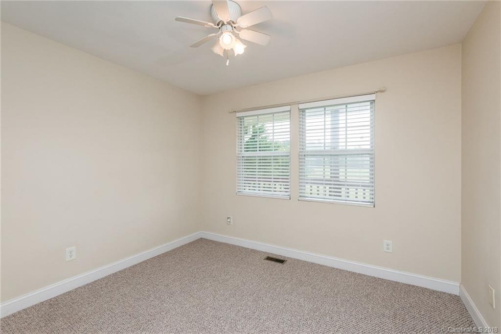 620 Brawley Road Cleveland, NC 27013 - Photo 20 of 31 Gallery Image 20