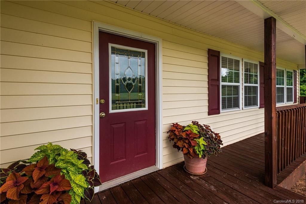 620 Brawley Road Cleveland, NC 27013 - Photo 3 of 31 Gallery Image 3