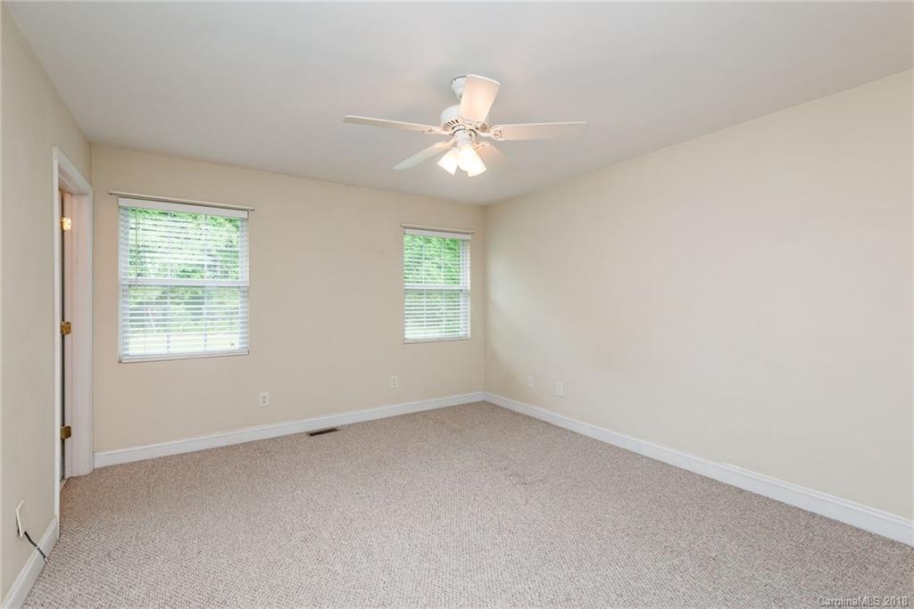 620 Brawley Road Cleveland, NC 27013 - Photo 21 of 31 Gallery Image 21