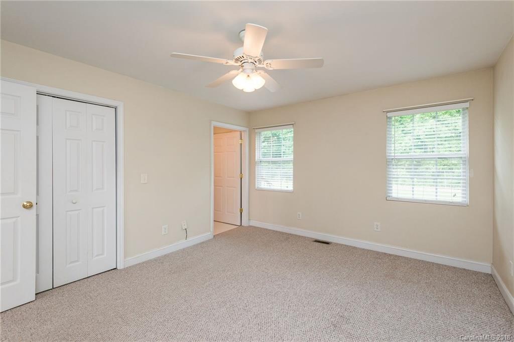 620 Brawley Road Cleveland, NC 27013 - Photo 22 of 31 Gallery Image 22