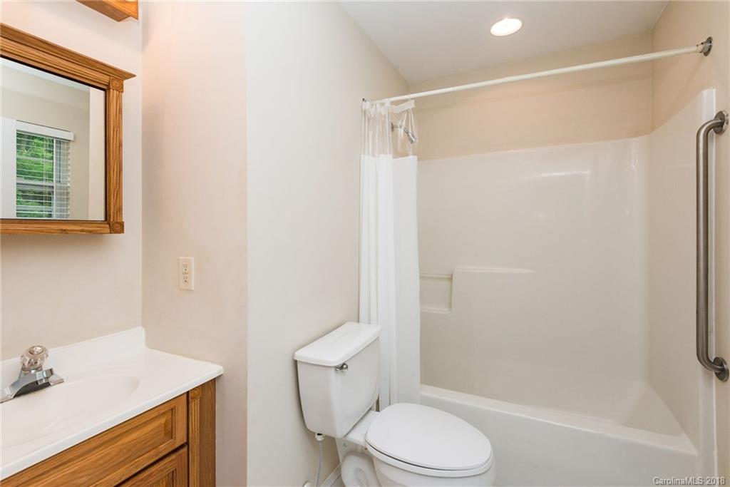 620 Brawley Road Cleveland, NC 27013 - Photo 23 of 31 Gallery Image 23
