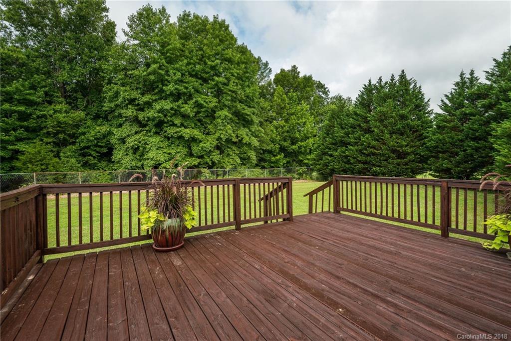 620 Brawley Road Cleveland, NC 27013 - Photo 24 of 31 Gallery Image 24