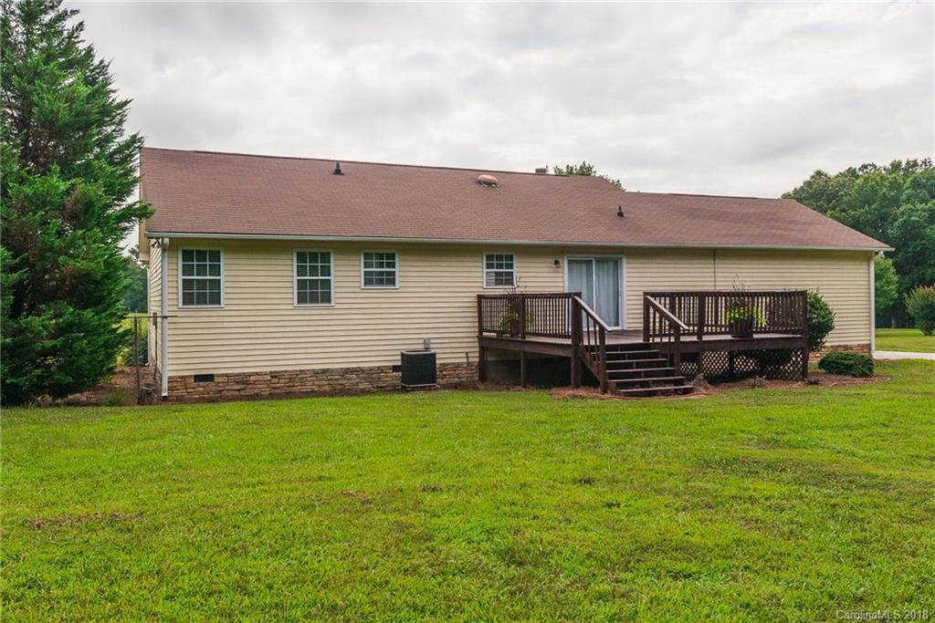 620 Brawley Road Cleveland, NC 27013 - Photo 26 of 31 Gallery Image 26