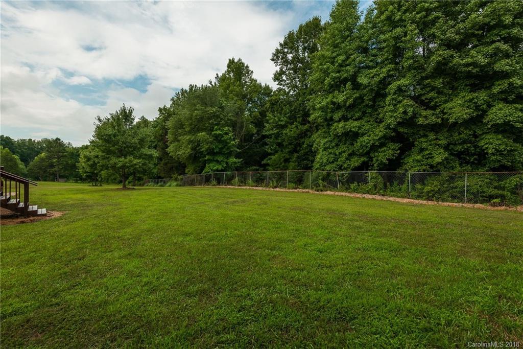 620 Brawley Road Cleveland, NC 27013 - Photo 27 of 31 Gallery Image 27