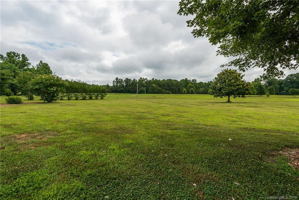 620 Brawley Road Cleveland, NC 27013 - Photo 28 of 31 Gallery Image 28