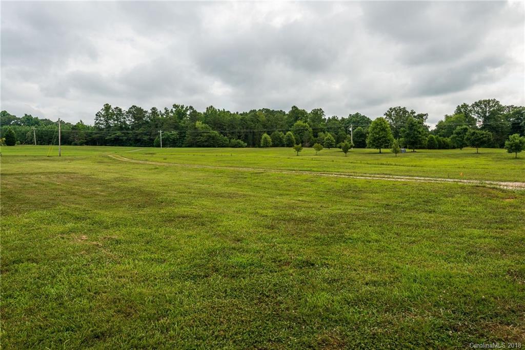 620 Brawley Road Cleveland, NC 27013 - Photo 29 of 31 Gallery Image 29