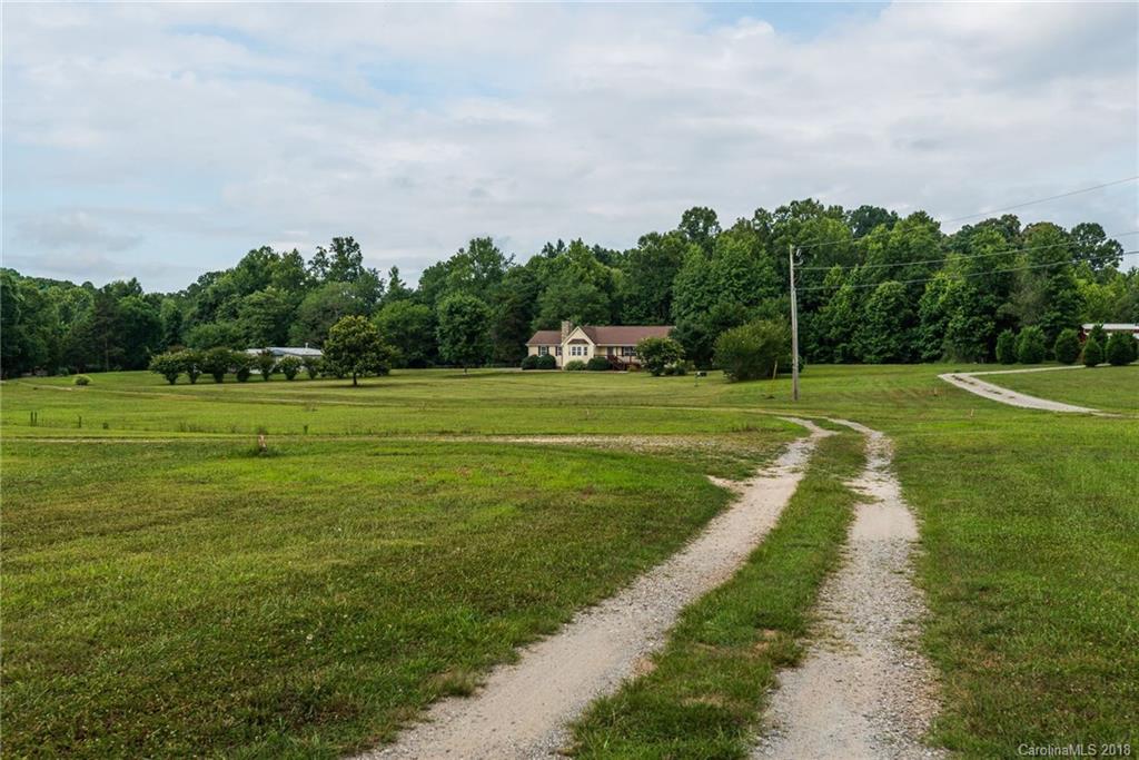 620 Brawley Road Cleveland, NC 27013 - Photo 30 of 31 Gallery Image 30