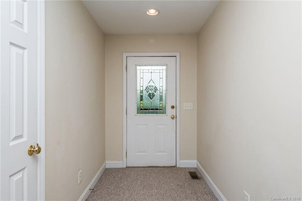 620 Brawley Road Cleveland, NC 27013 - Photo 4 of 31 Gallery Image 4