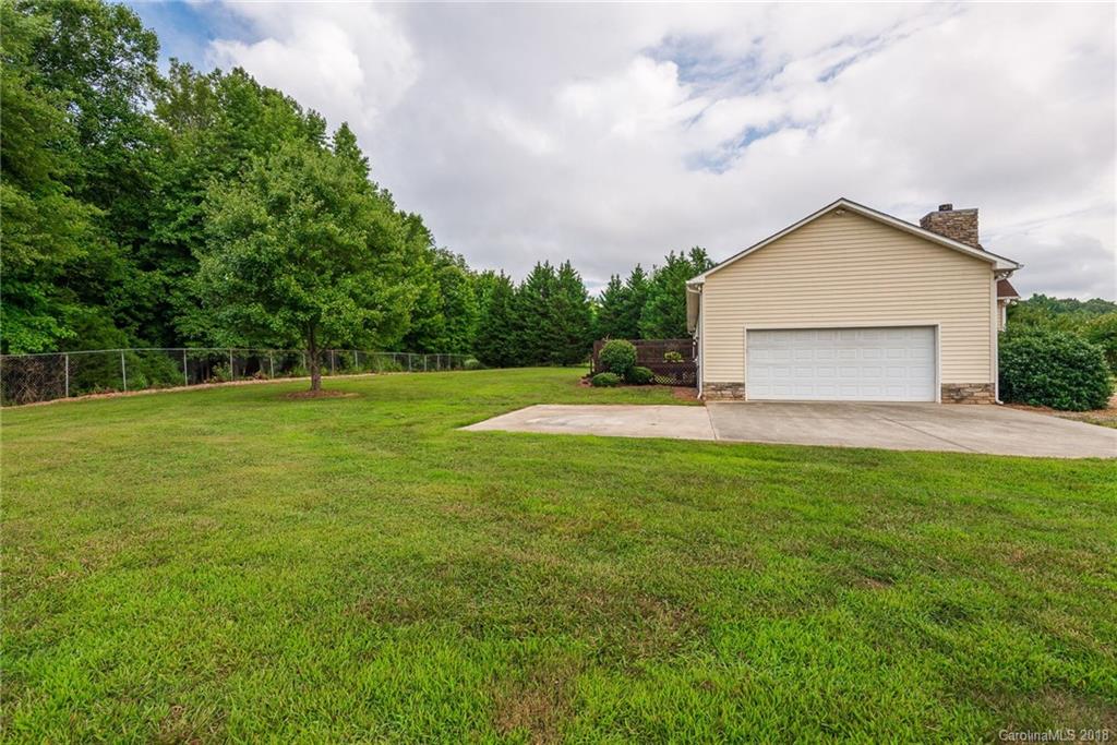620 Brawley Road Cleveland, NC 27013 - Photo 31 of 31 Gallery Image 31