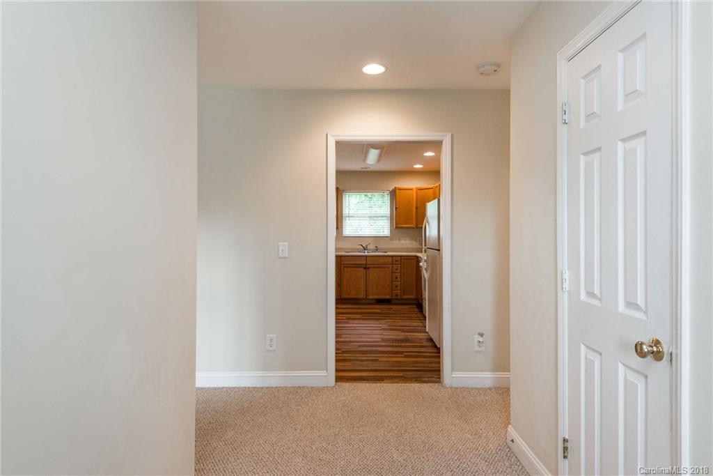 620 Brawley Road Cleveland, NC 27013 - Photo 5 of 31 Gallery Image 5