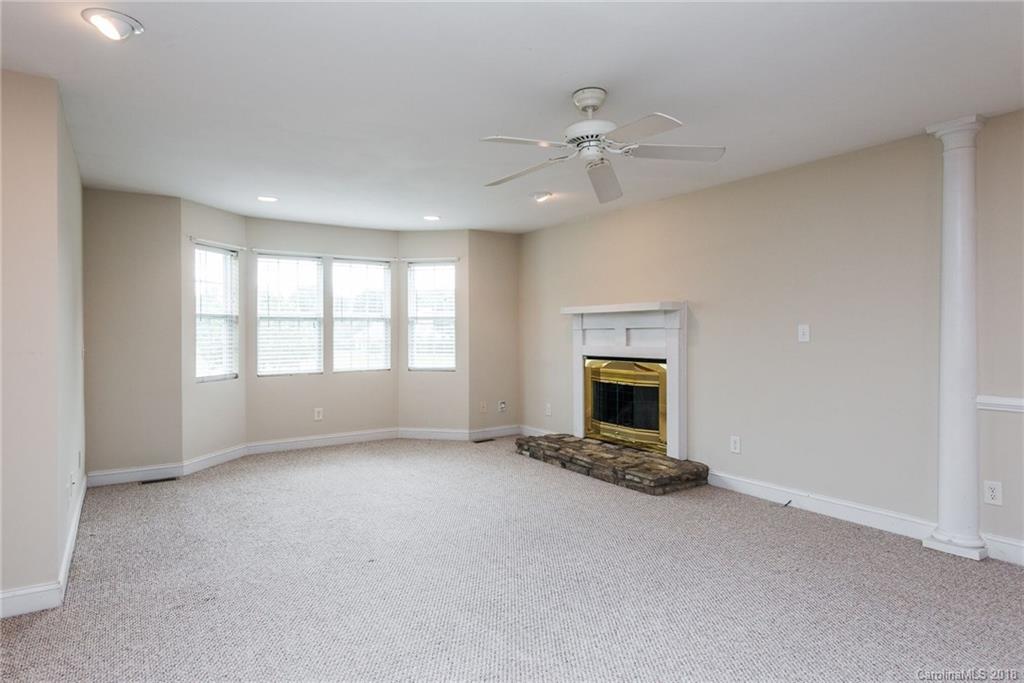 620 Brawley Road Cleveland, NC 27013 - Photo 6 of 31 Gallery Image 6