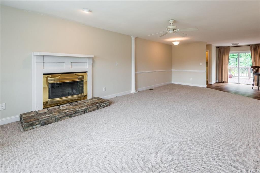620 Brawley Road Cleveland, NC 27013 - Photo 7 of 31 Gallery Image 7