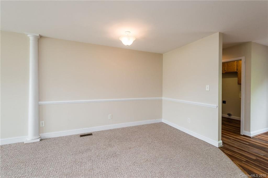 620 Brawley Road Cleveland, NC 27013 - Photo 8 of 31 Gallery Image 8