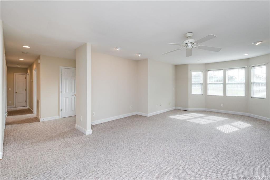 620 Brawley Road Cleveland, NC 27013 - Photo 10 of 31 Gallery Image 10