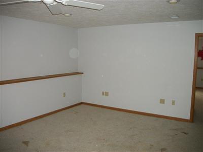 3060 Whites Bridge Road Lowell, MI 49331 - Photo 6 of 15 Additional Photo