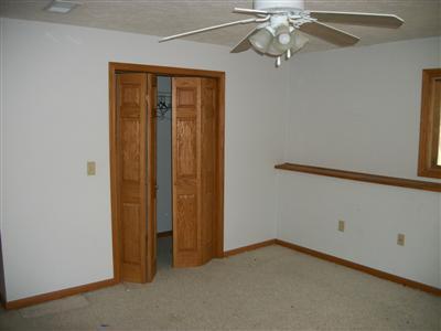 3060 Whites Bridge Road Lowell, MI 49331 - Photo 8 of 15 Additional Photo
