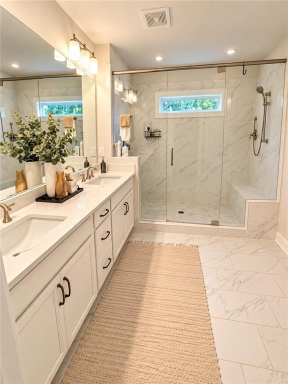 1323 Rosen Road Atlanta, GA 30319 - Photo 13 of 20 Gallery Image 13