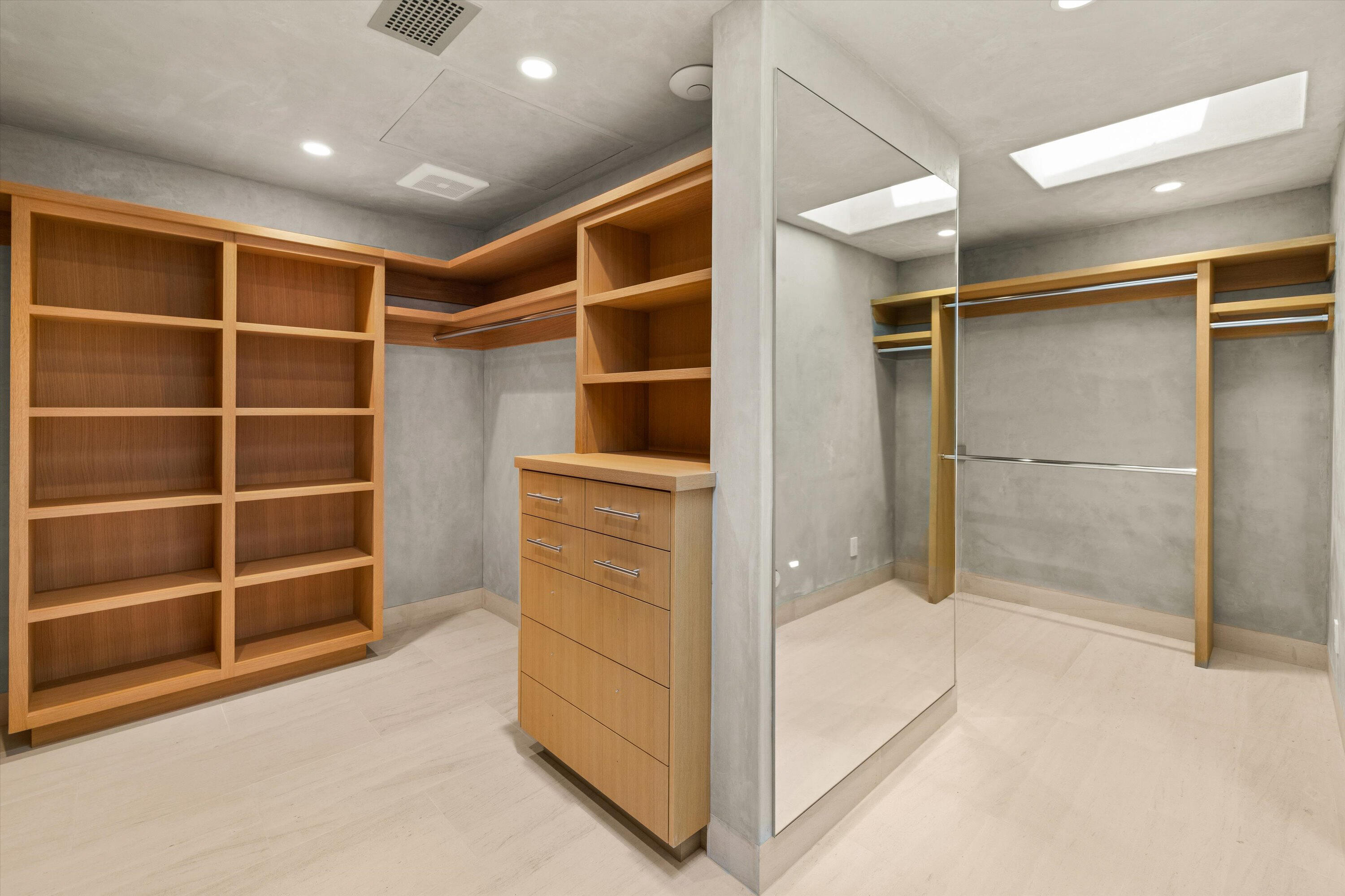892 Toro Canyon Road Montecito, CA 93108 - Photo 16 of 39 892 Toro-16