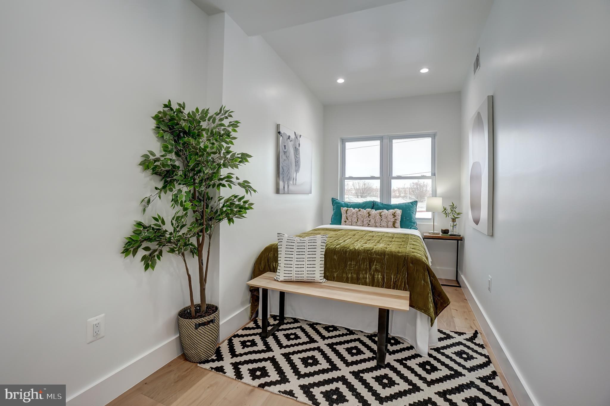 1414 Ridge Place Southeast Washington, DC 20020 - Photo 11 of 25 Gallery Image 11