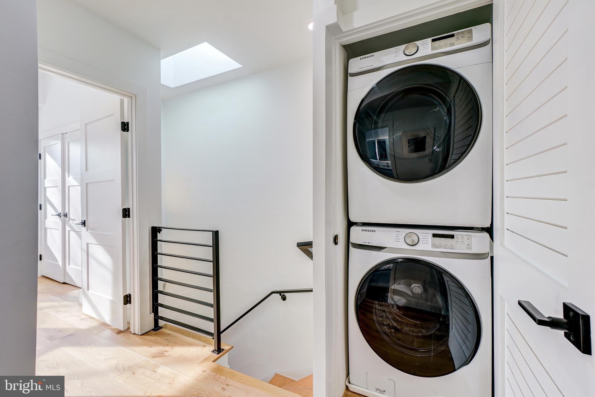 1414 Ridge Place Southeast Washington, DC 20020 - Photo 13 of 25 Gallery Image 13
